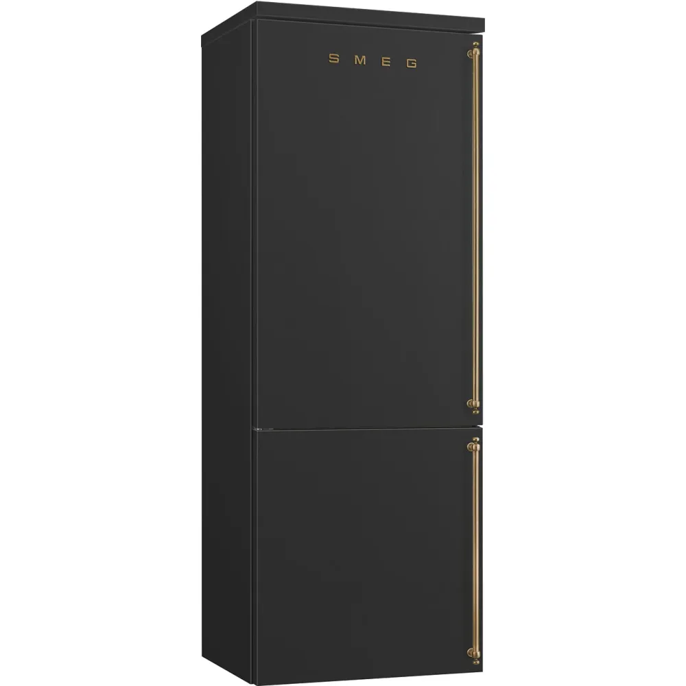 Smeg FA8005LAO6