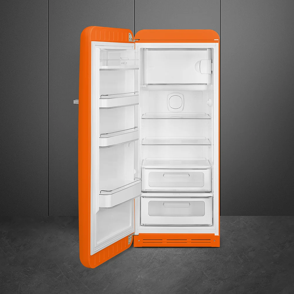 Smeg FAB28LOR6