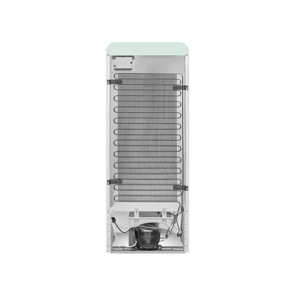 Smeg FAB28LPG6