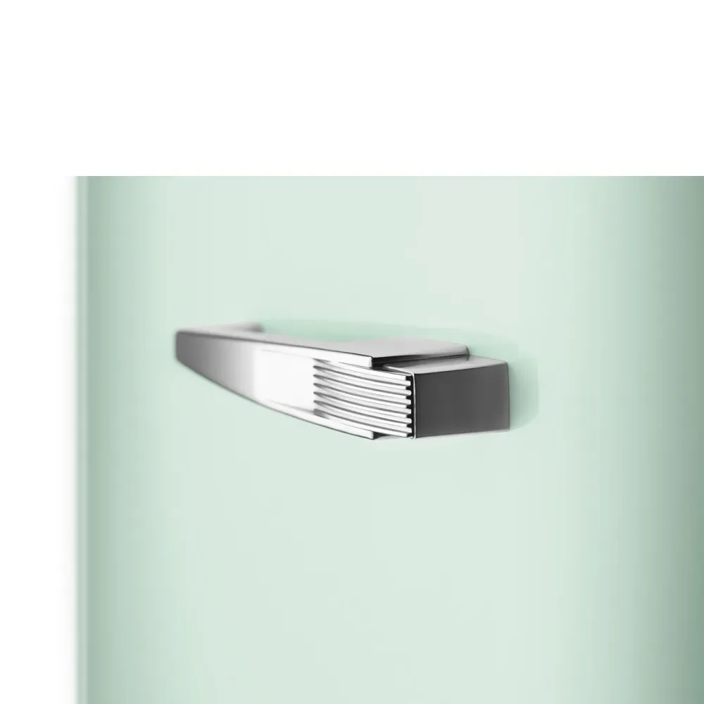 Smeg FAB28LPG6