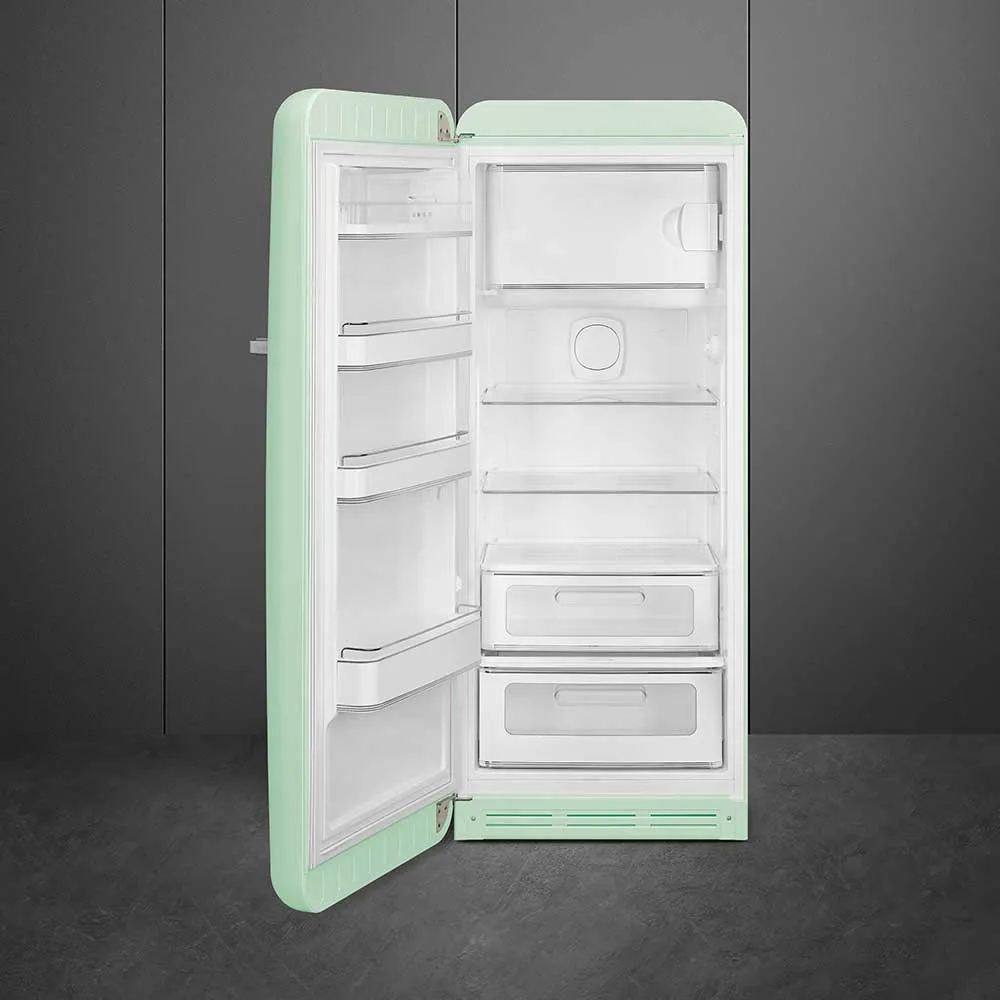 Smeg FAB28LPG6
