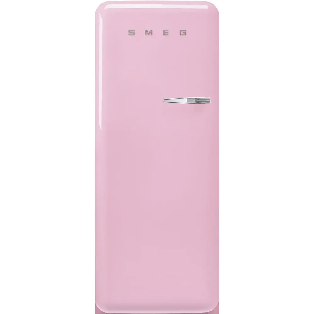 Smeg FAB28LPK6