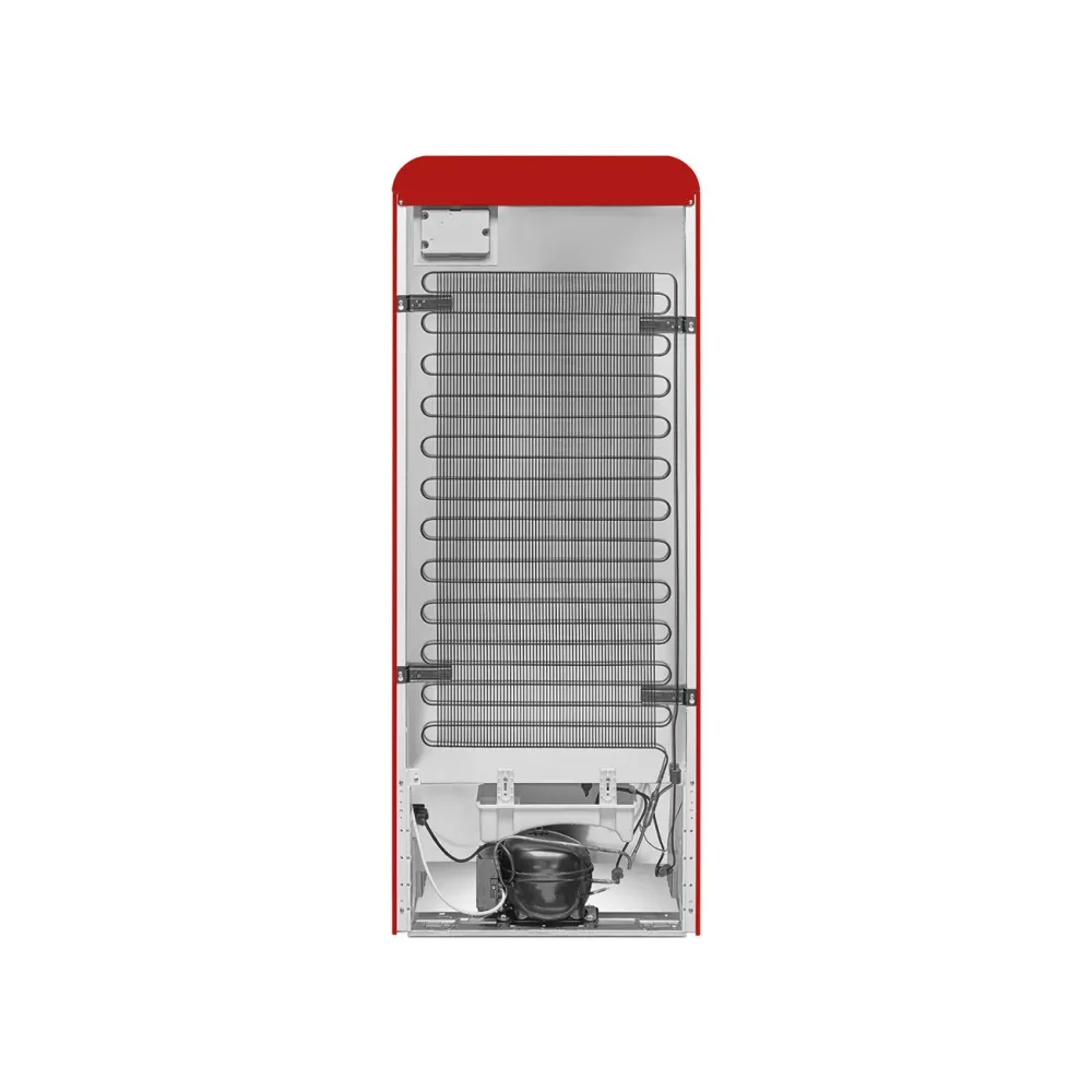 Smeg FAB28LRD6