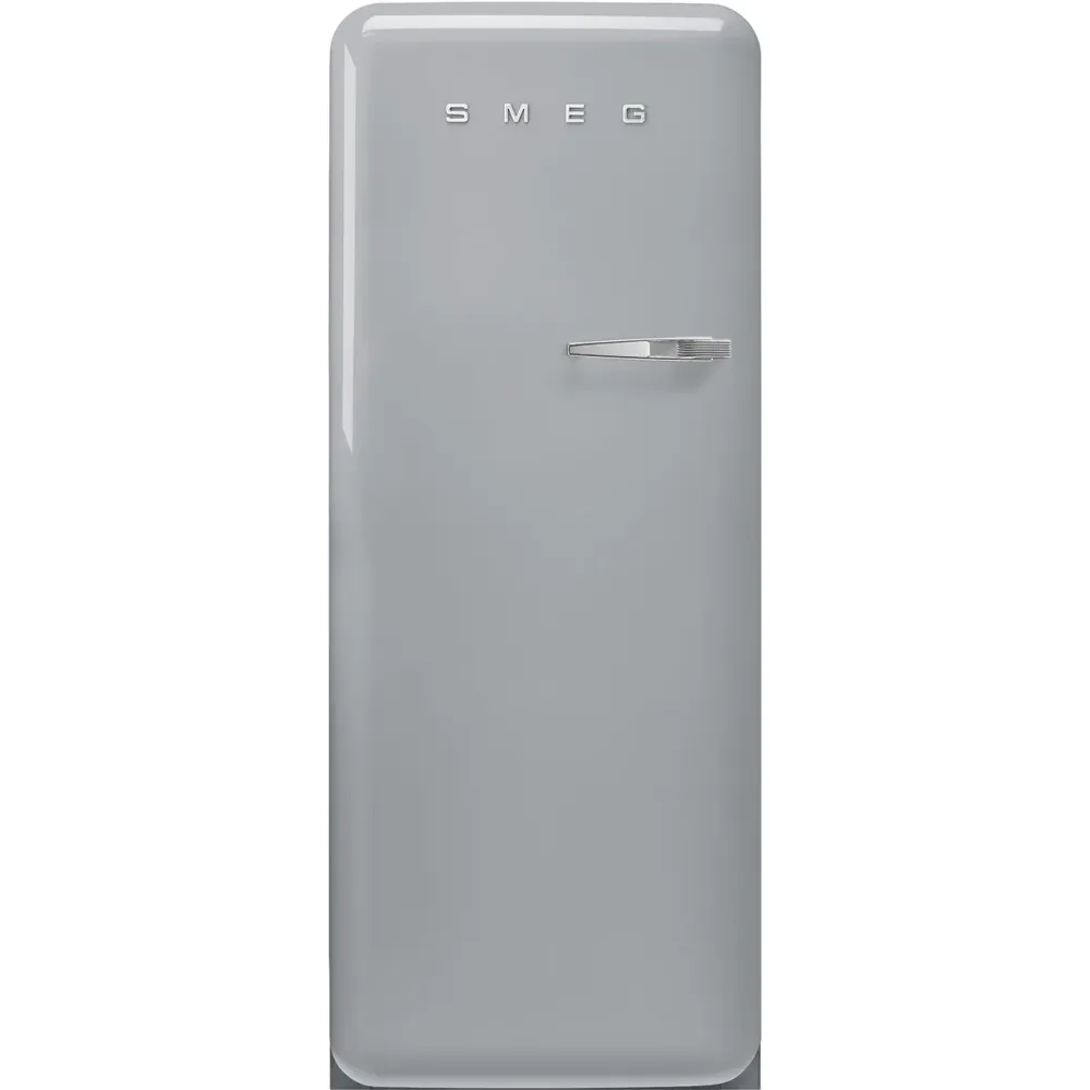 Smeg FAB28LSV6