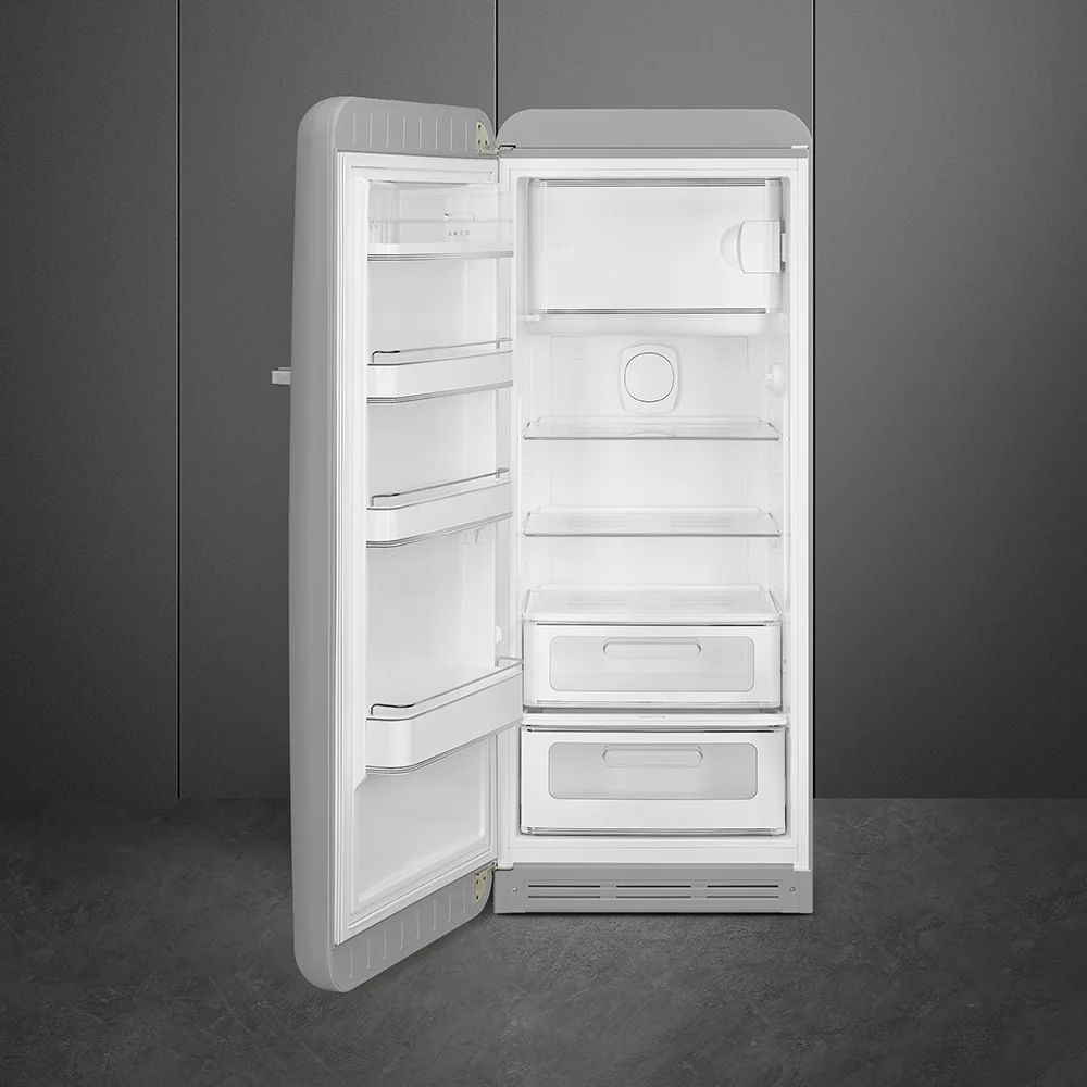 Smeg FAB28LSV6