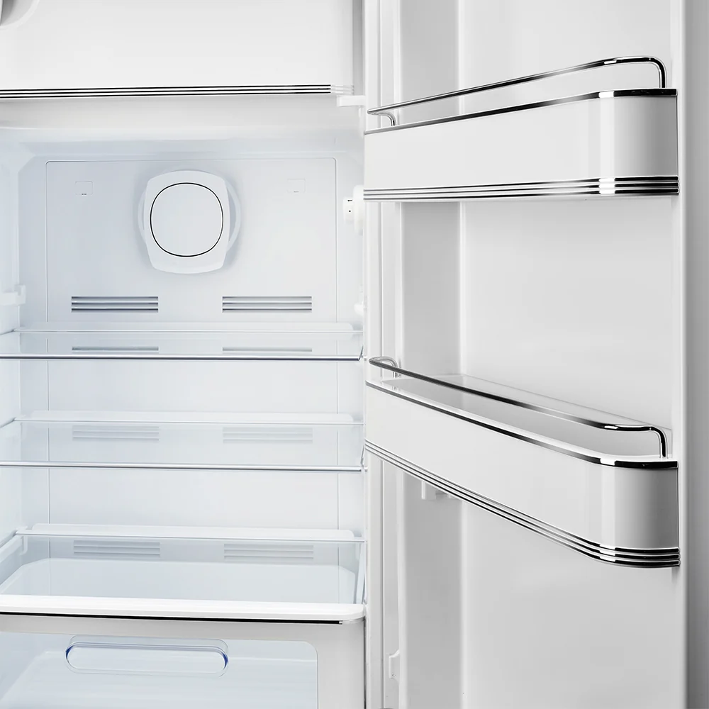Smeg FAB28RBL6