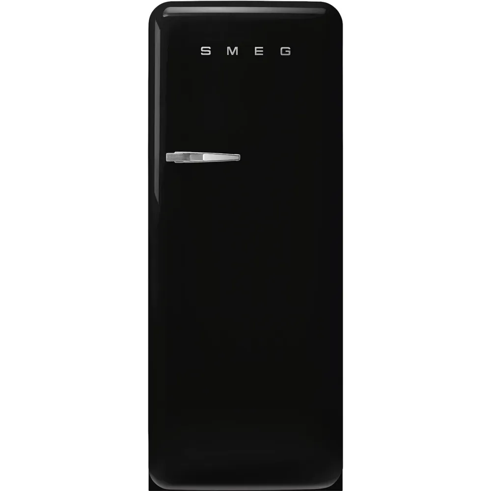 Smeg FAB28RBL6