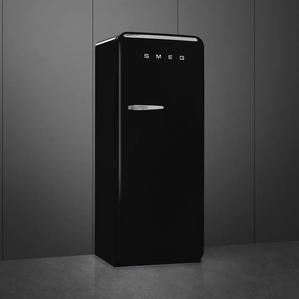 Smeg FAB28RBL6