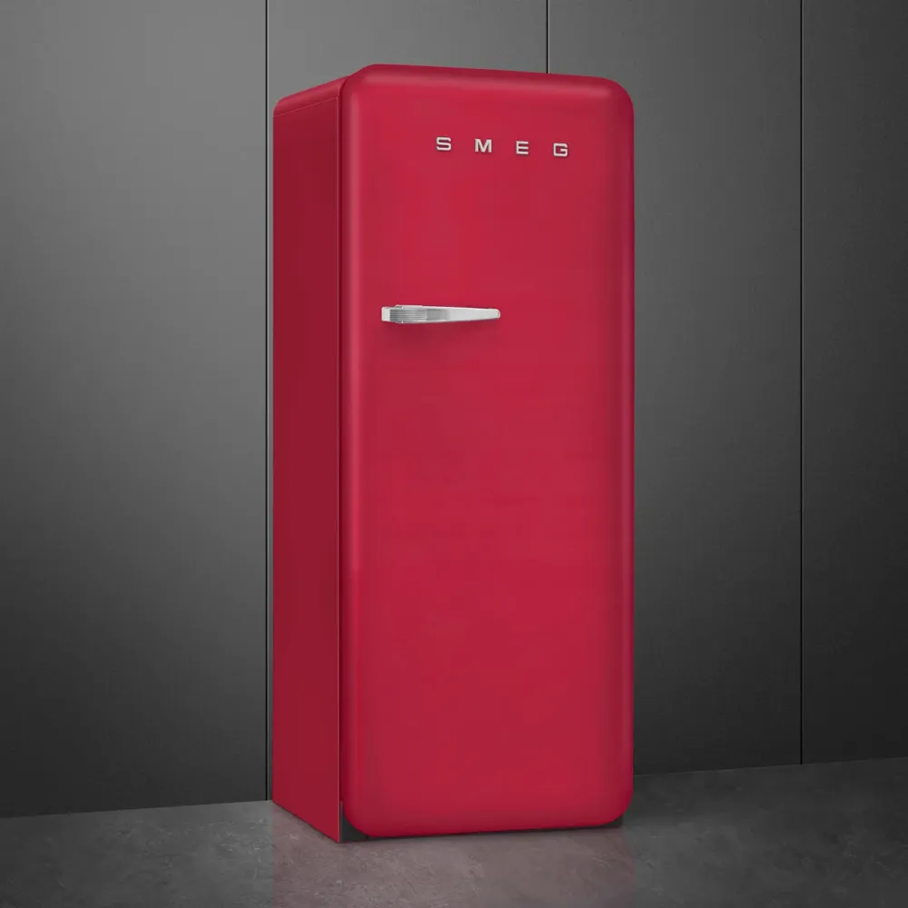 Smeg FAB28RDRB6
