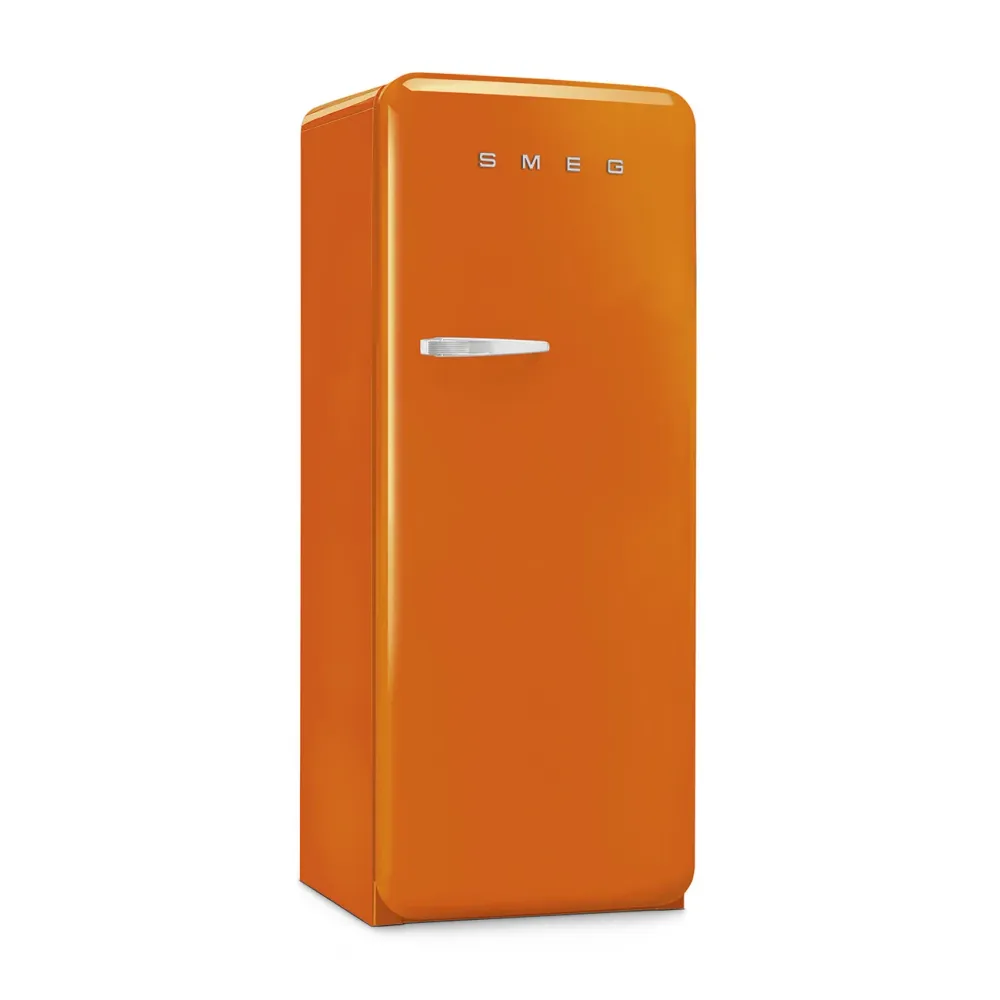 Smeg FAB28ROR6