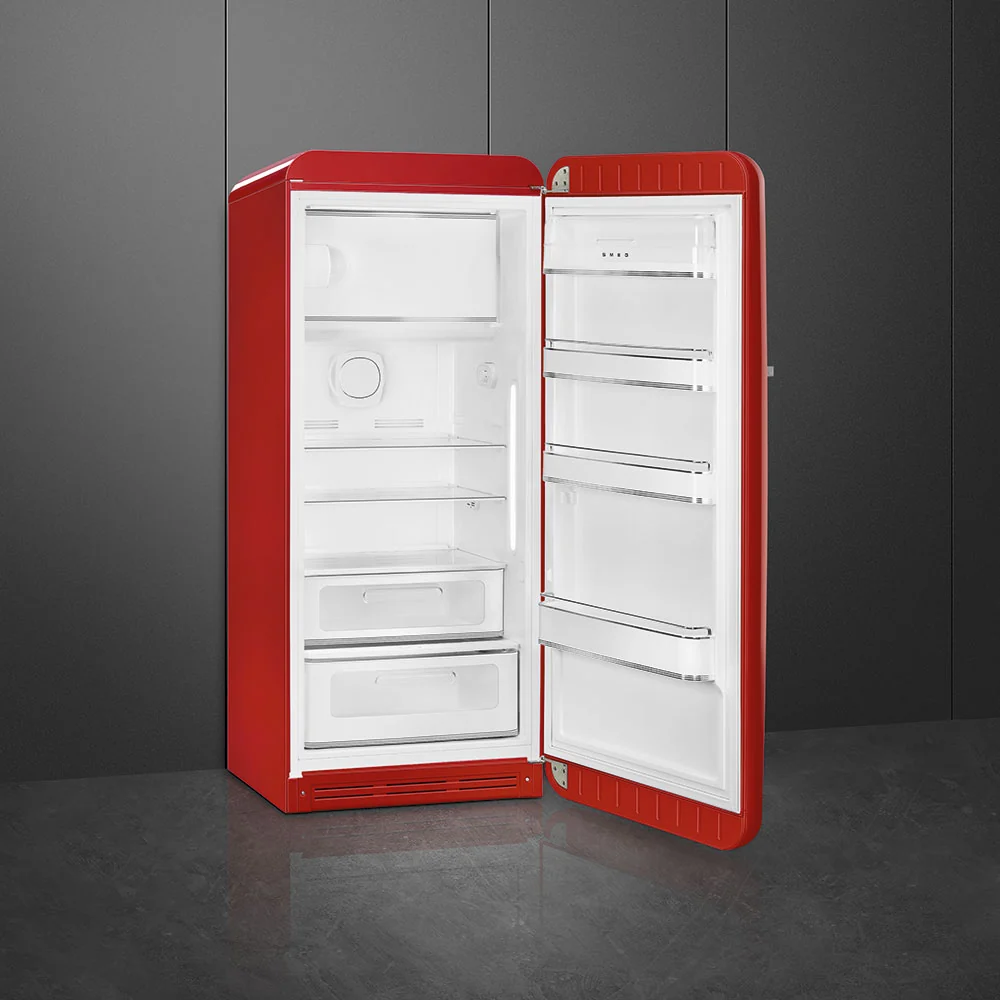 Smeg FAB28RRD6