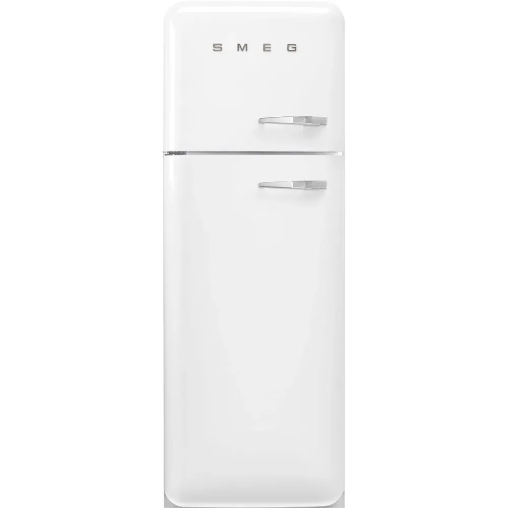 Smeg FAB30LWH6