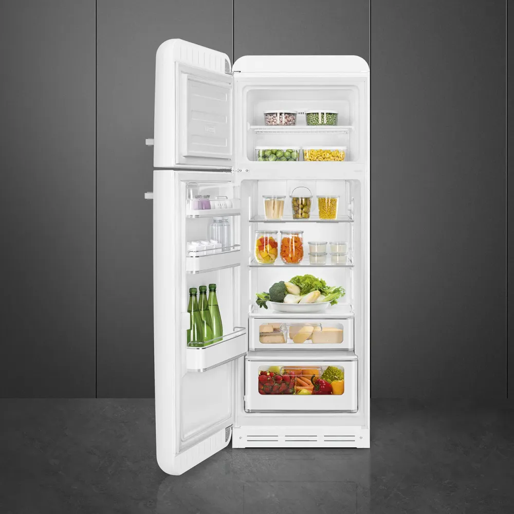 Smeg FAB30LWH6