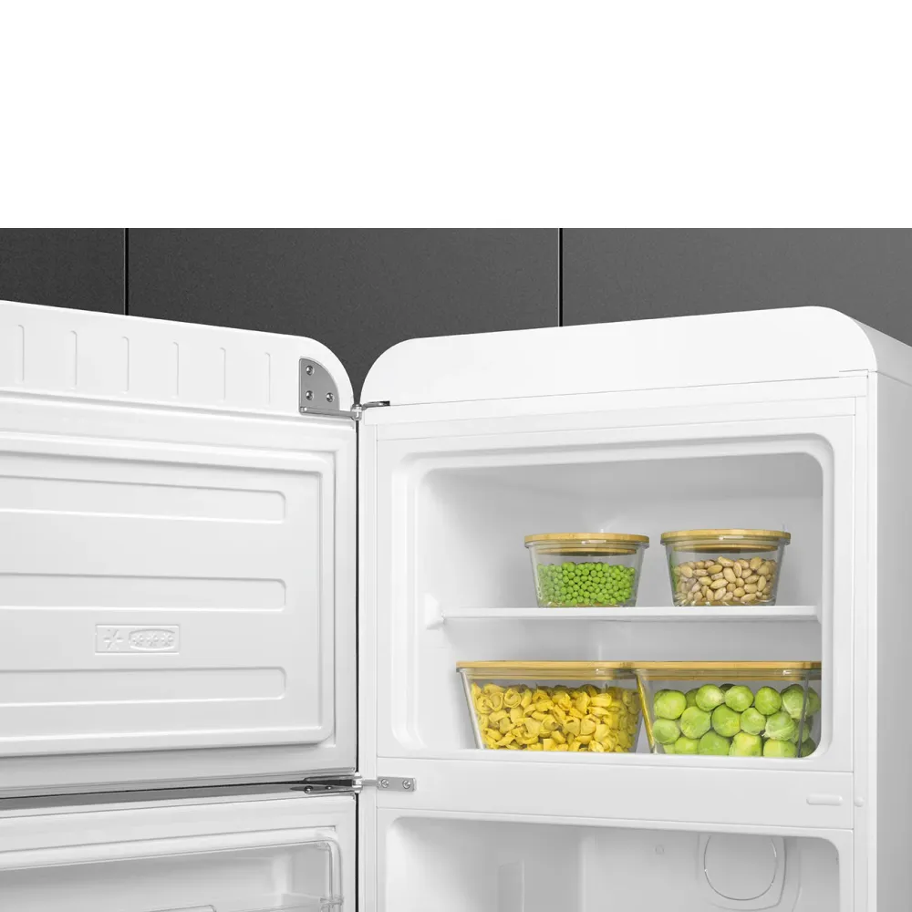 Smeg FAB30LWH6