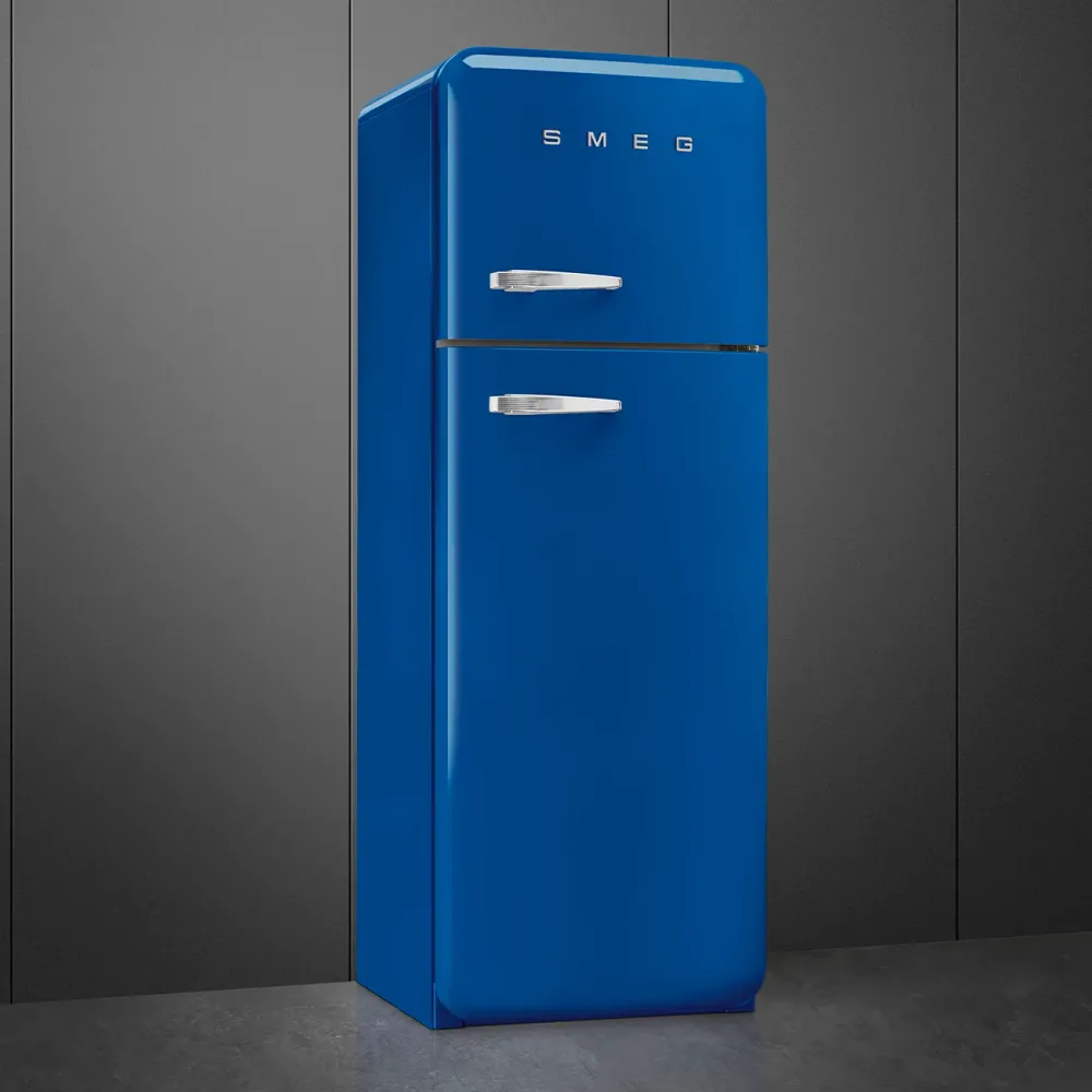 Smeg FAB30RBE6