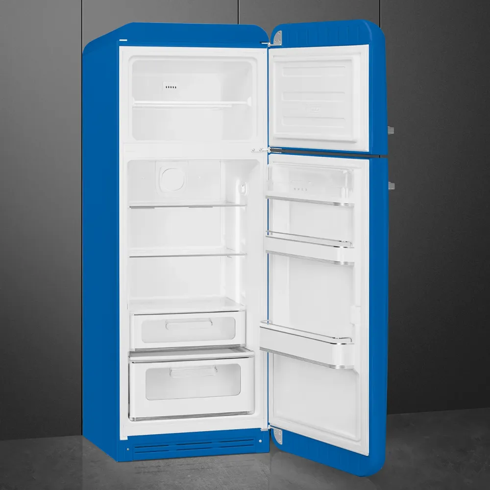 Smeg FAB30RBE6