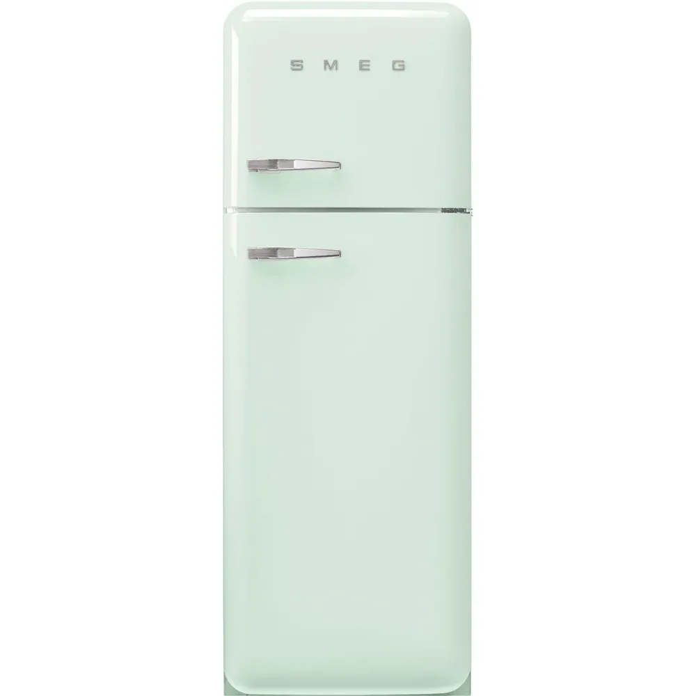 Smeg FAB30RPG6