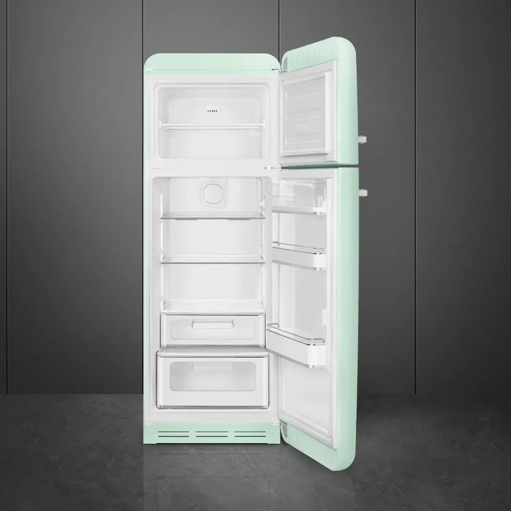 Smeg FAB30RPG6