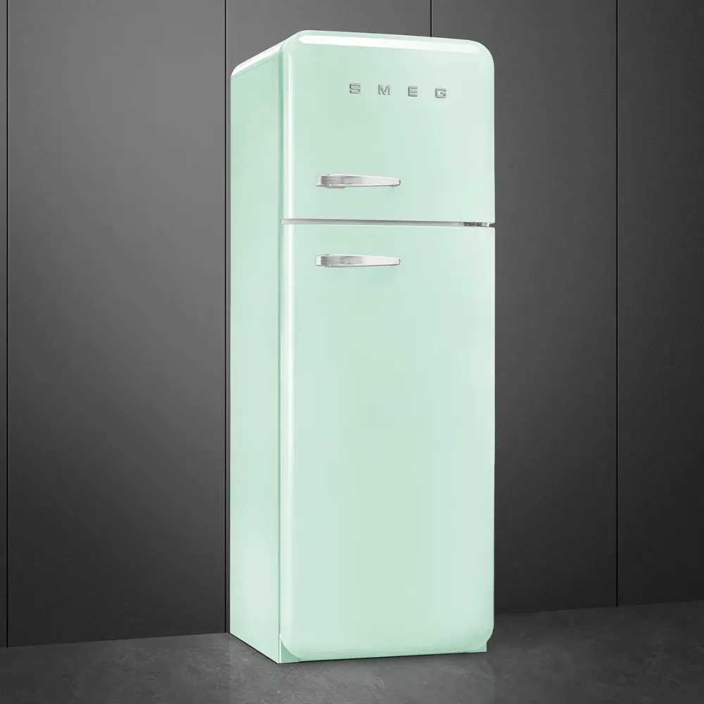 Smeg FAB30RPG6