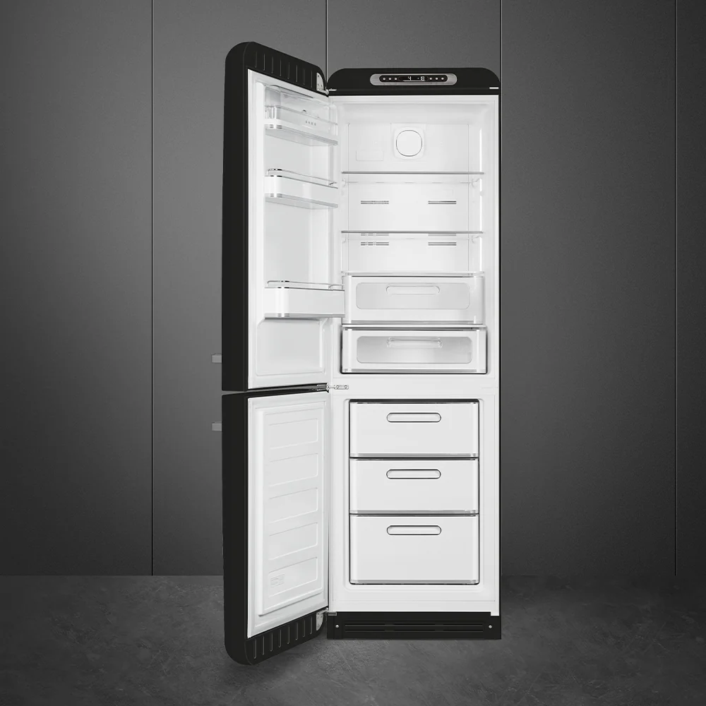 Smeg FAB32LBL6