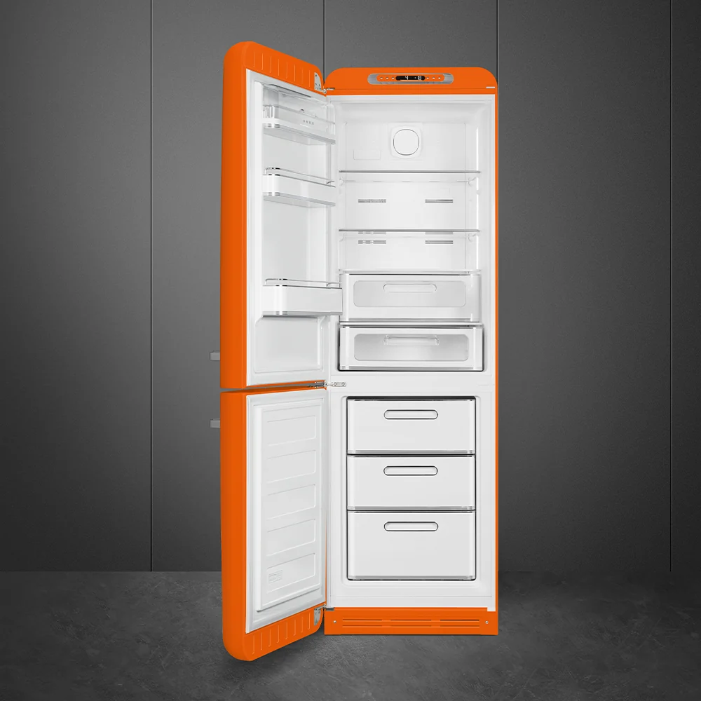 Smeg FAB32LOR6