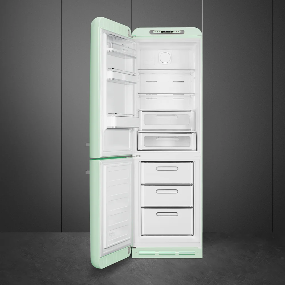 Smeg FAB32LPG6