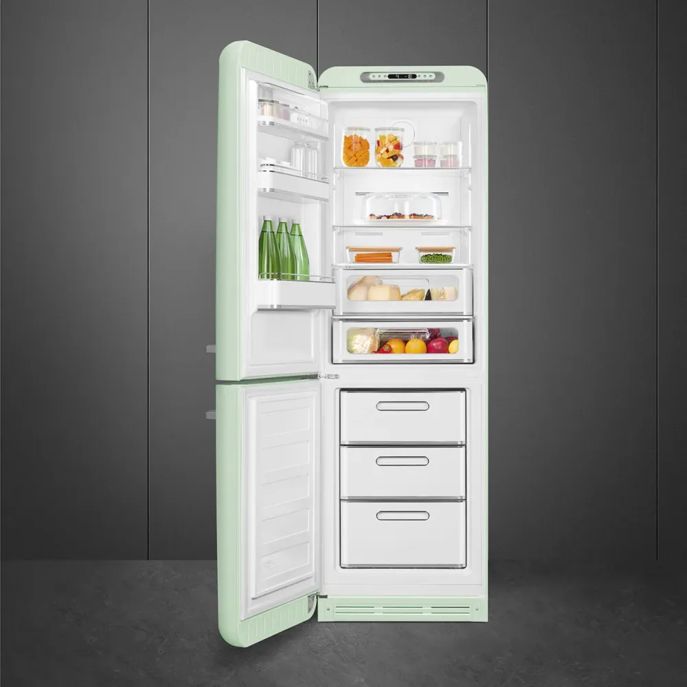Smeg FAB32LPG6