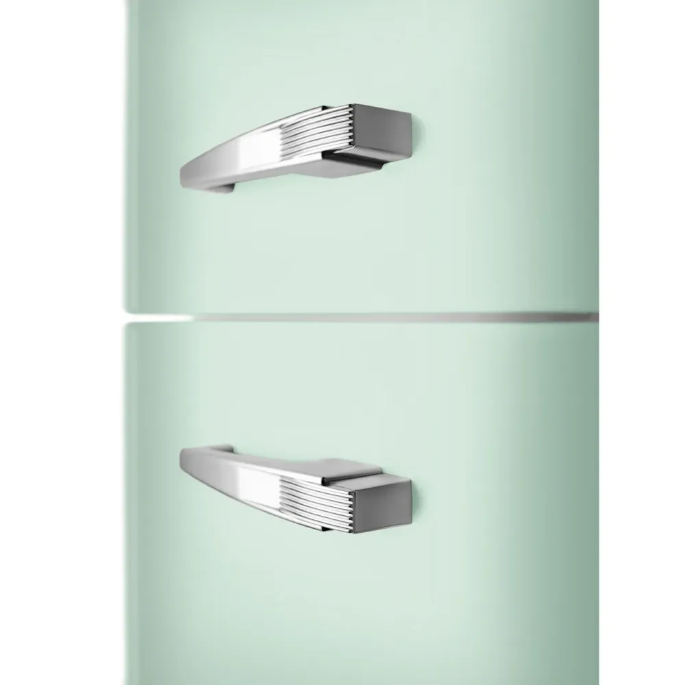 Smeg FAB32LPG6