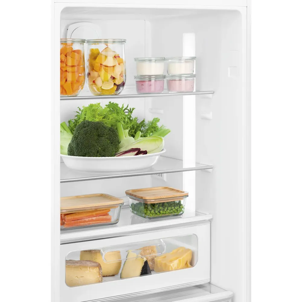 Smeg FAB32LPG6