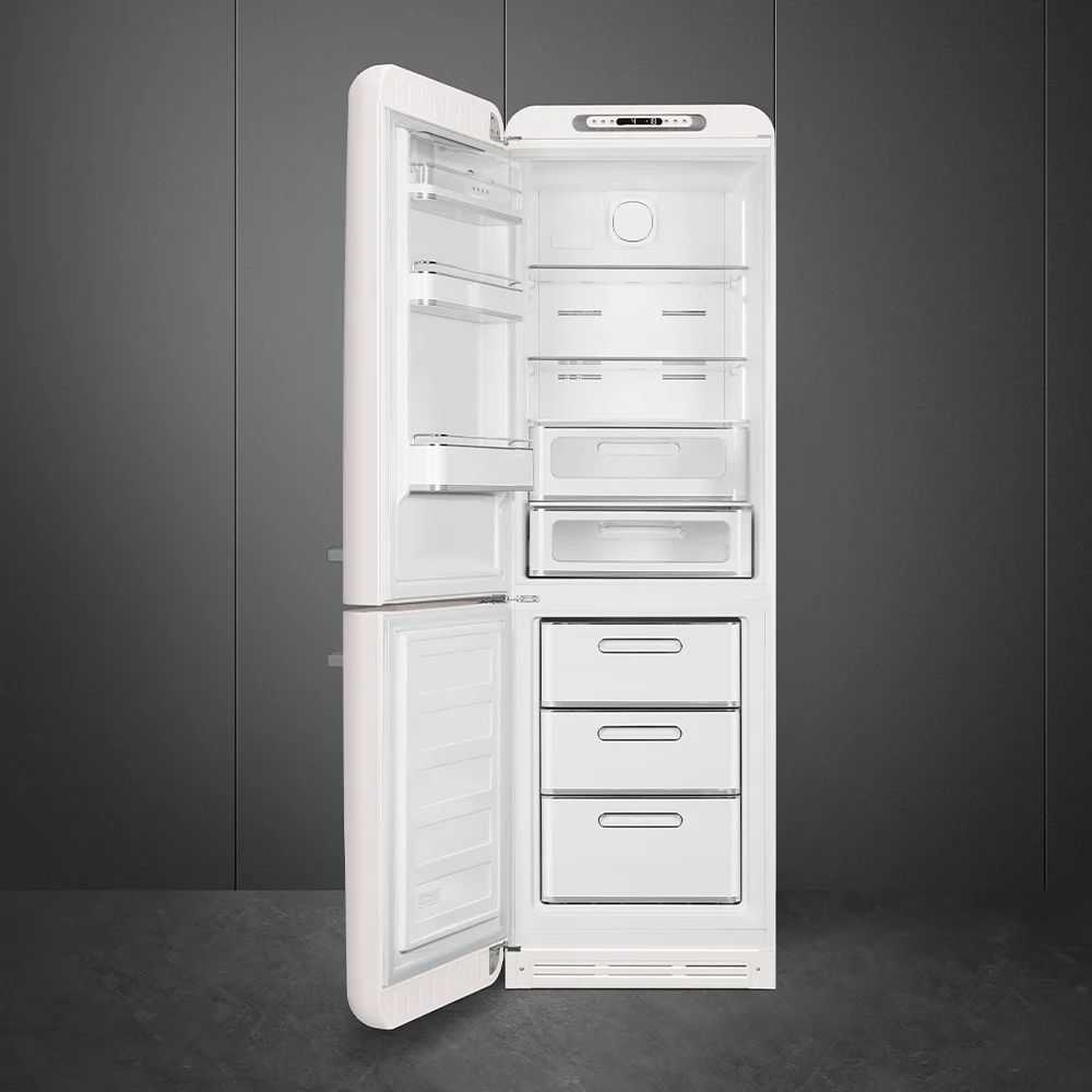 Smeg FAB32LWH6