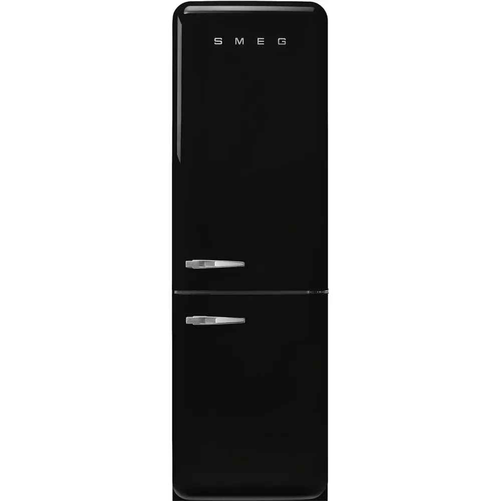 Smeg FAB32RBL6