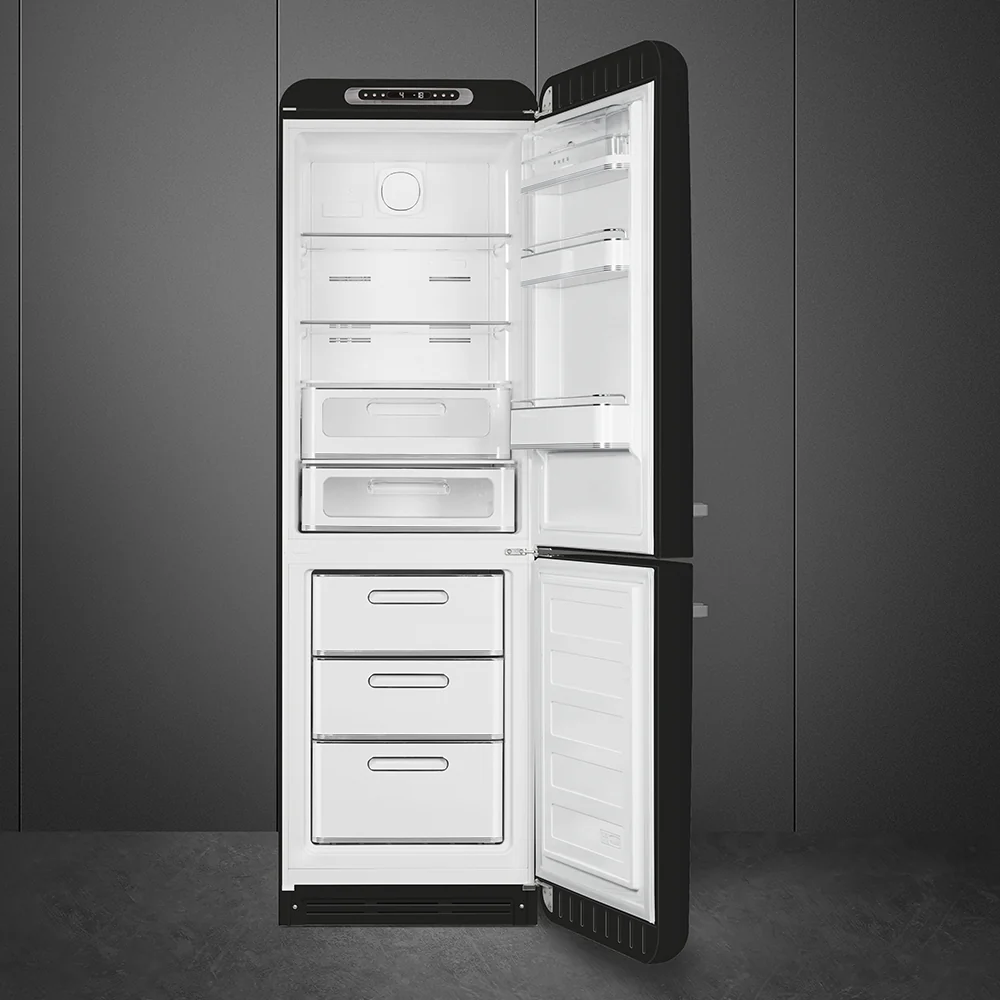 Smeg FAB32RBL6