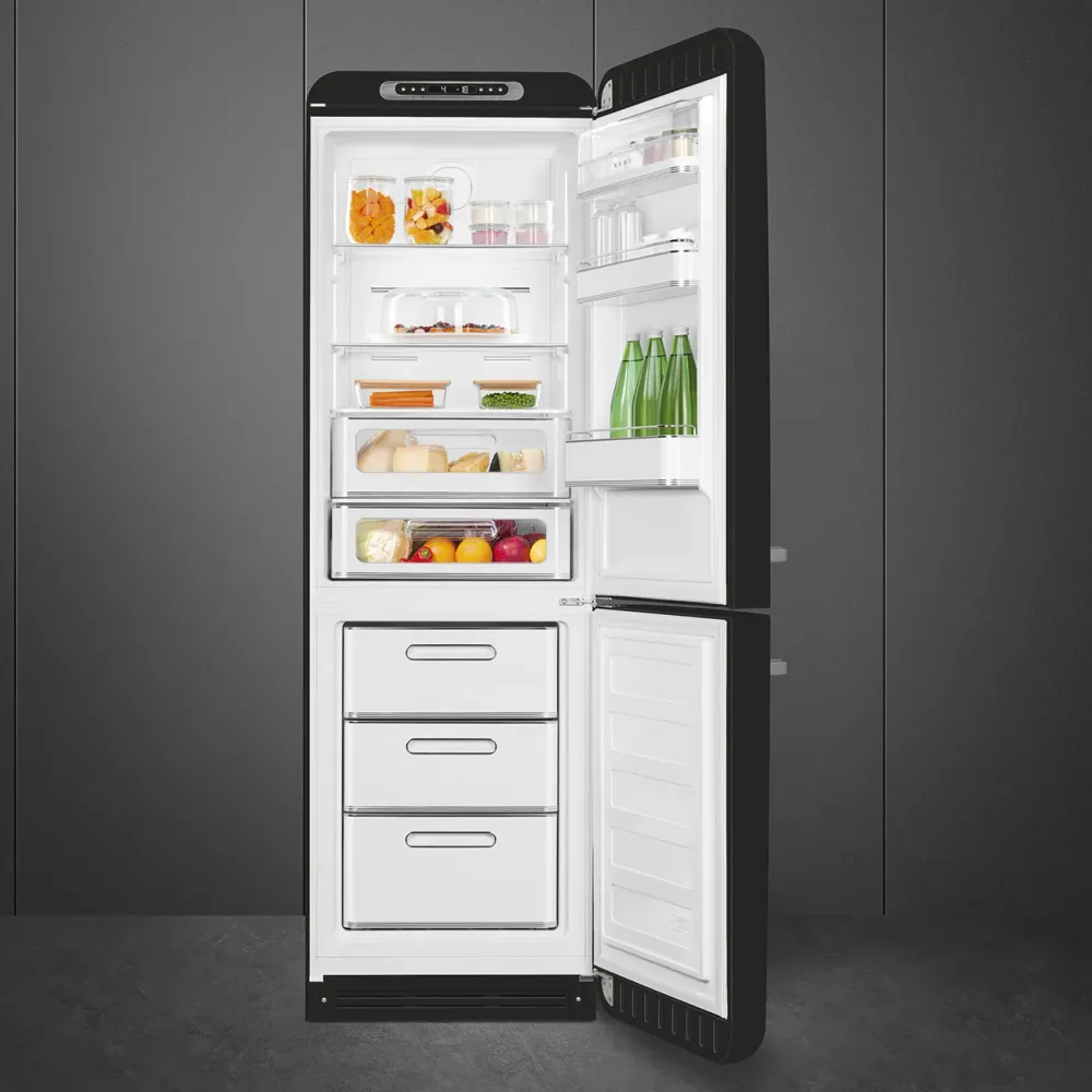 Smeg FAB32RBL6