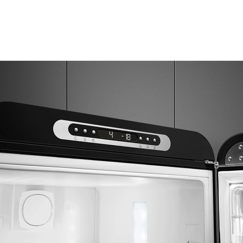 Smeg FAB32RBL6