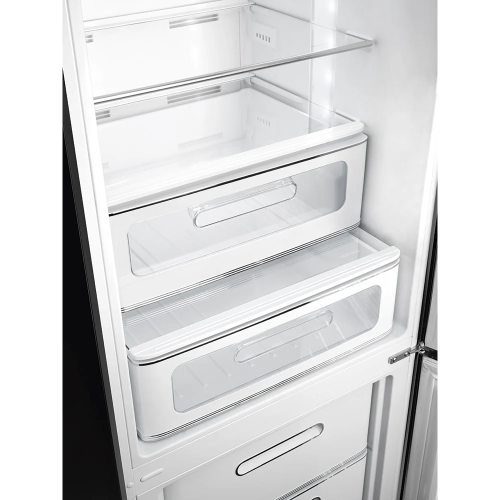 Smeg FAB32RBL6