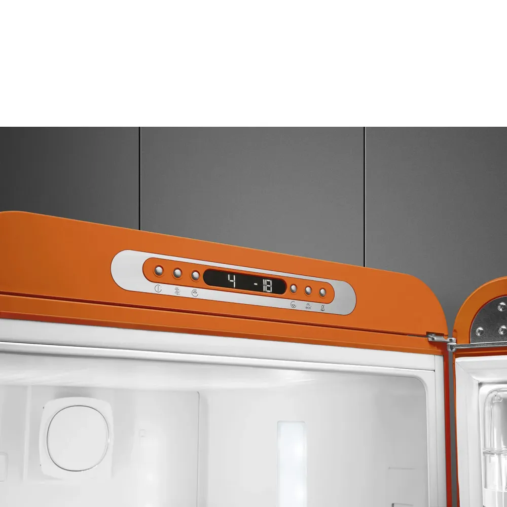 Smeg FAB32ROR6