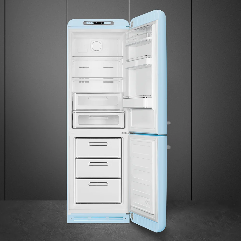 Smeg FAB32RPB6