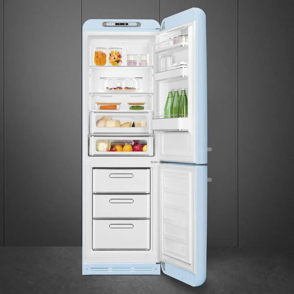 Smeg FAB32RPB6