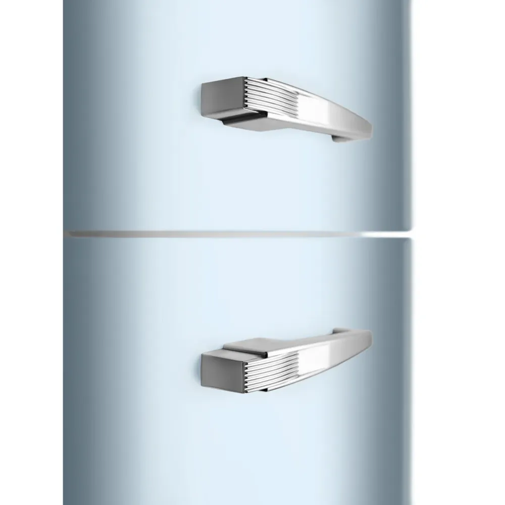 Smeg FAB32RPB6
