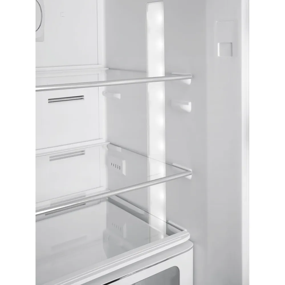 Smeg FAB32RPB6
