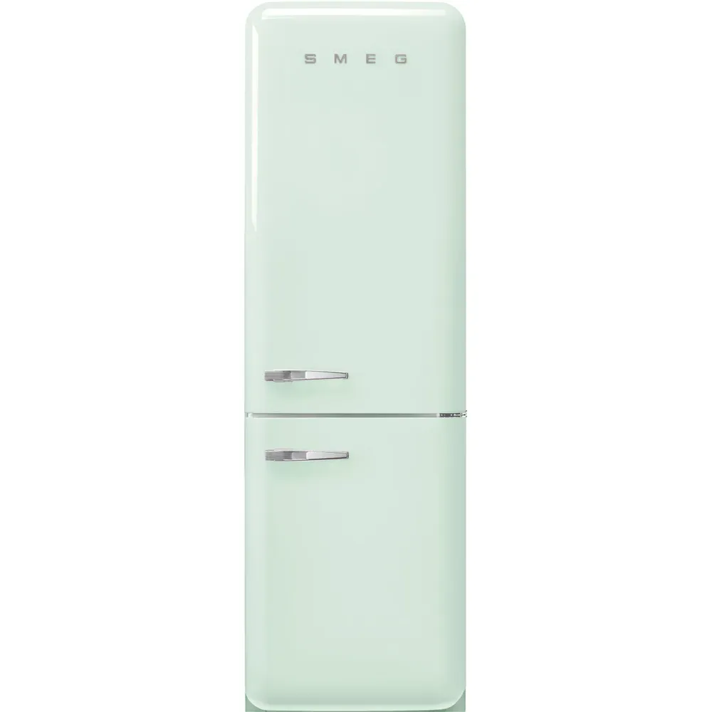 Smeg FAB32RPG6