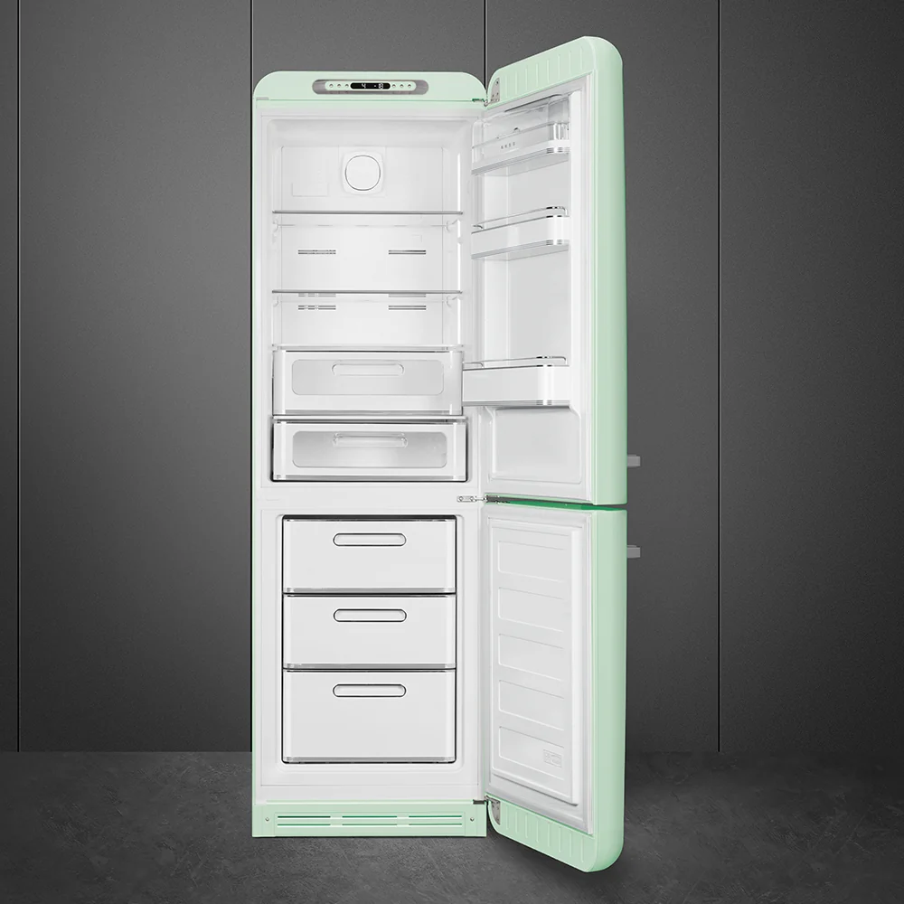 Smeg FAB32RPG6