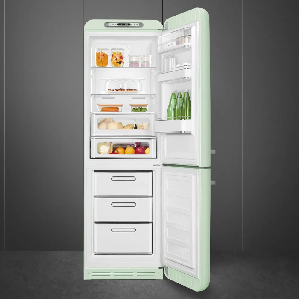 Smeg FAB32RPG6