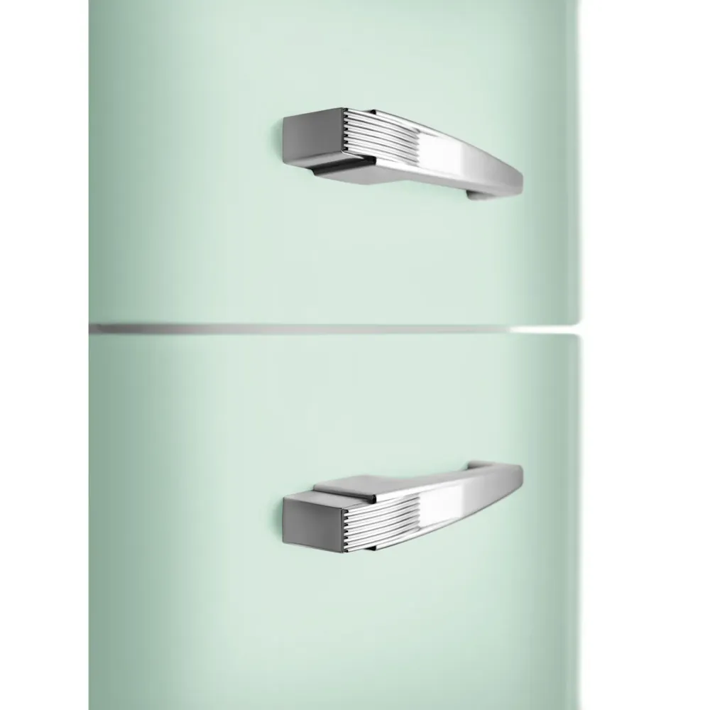 Smeg FAB32RPG6