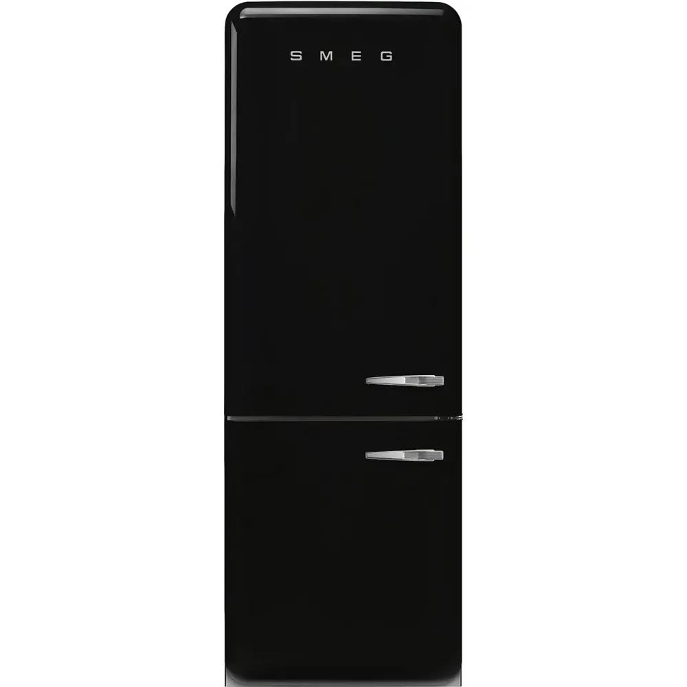 Smeg FAB38LBL6