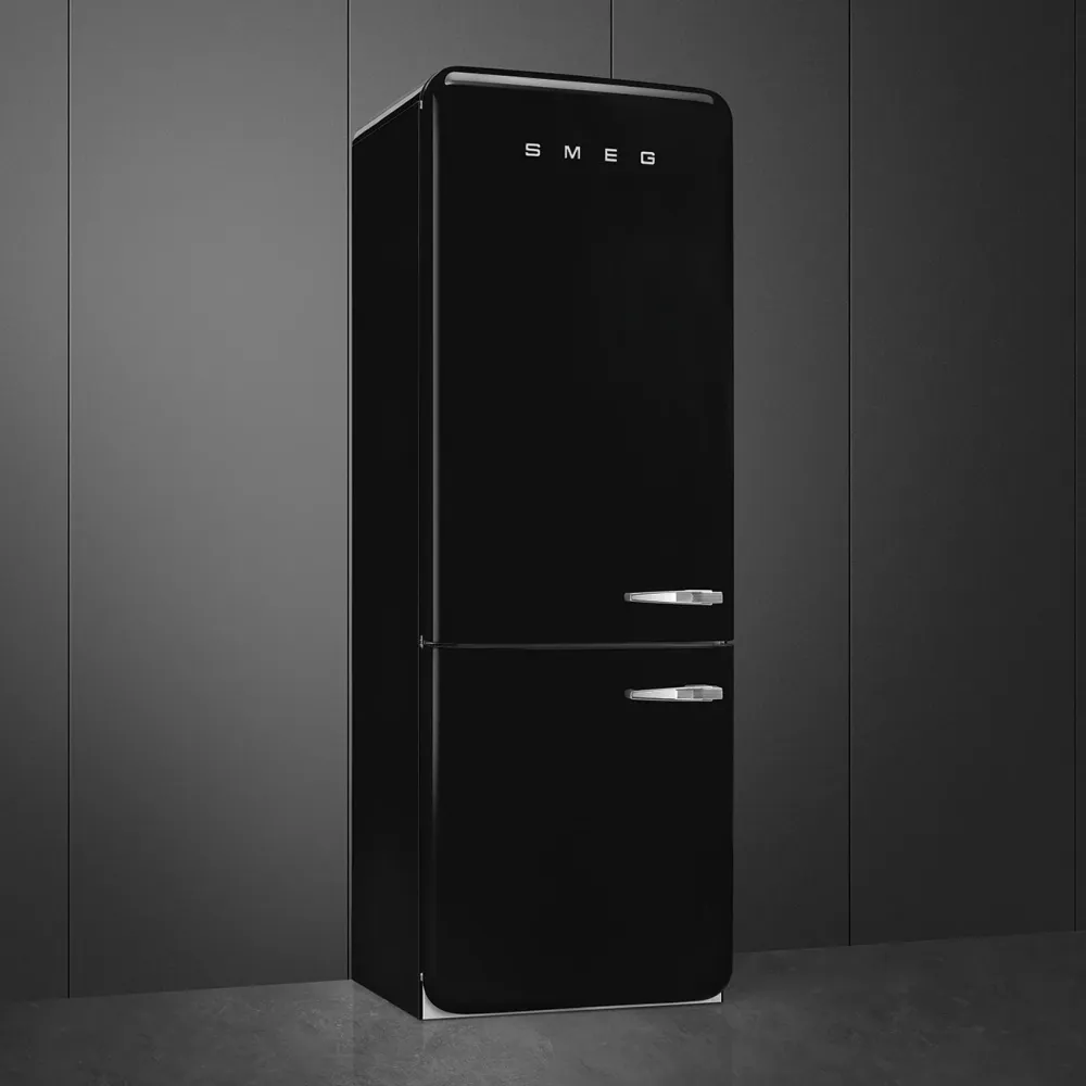 Smeg FAB38LBL6
