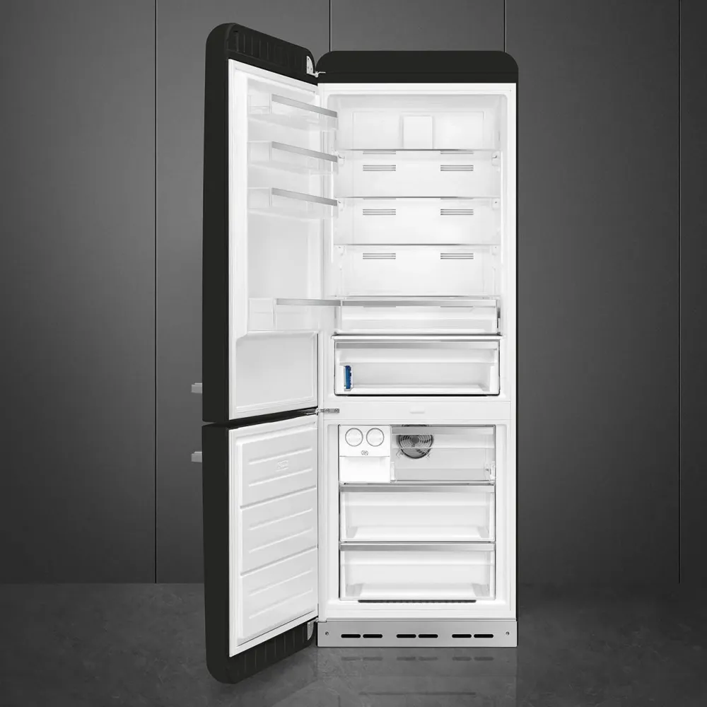 Smeg FAB38LBL6