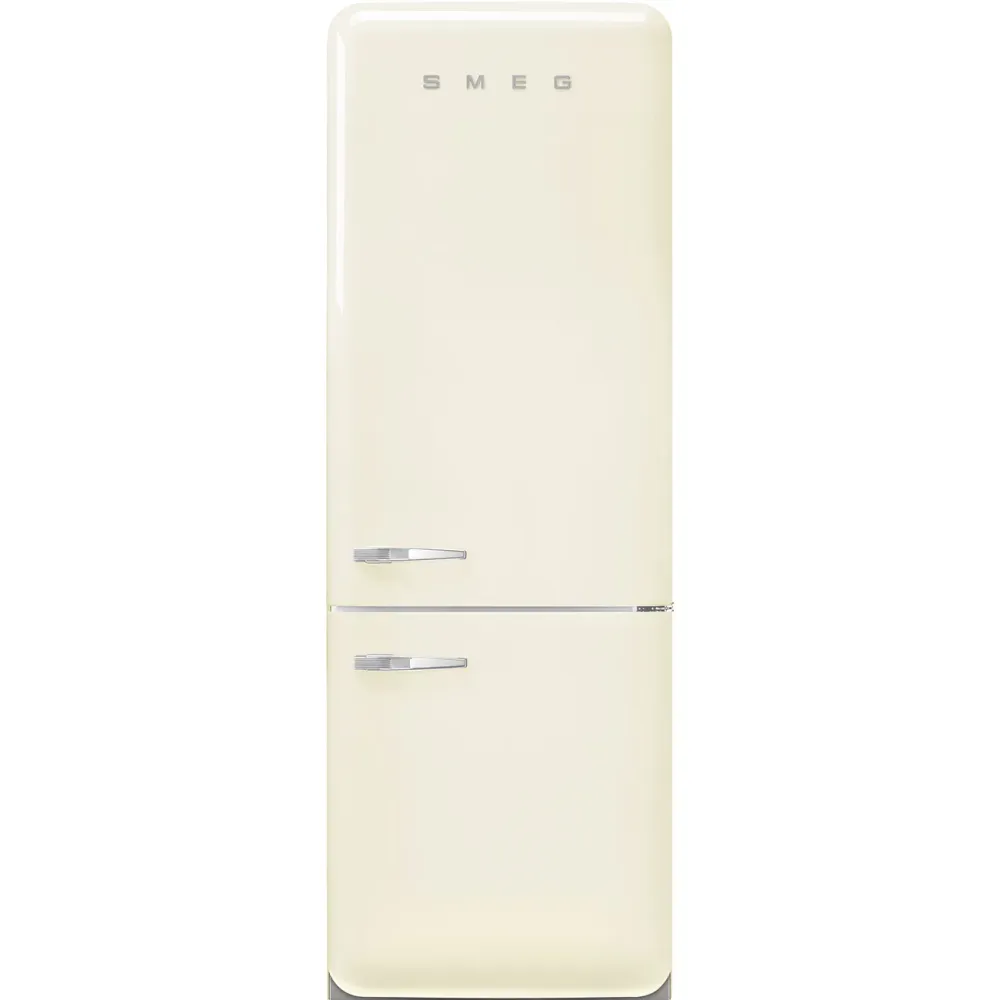Smeg FAB38LCR6
