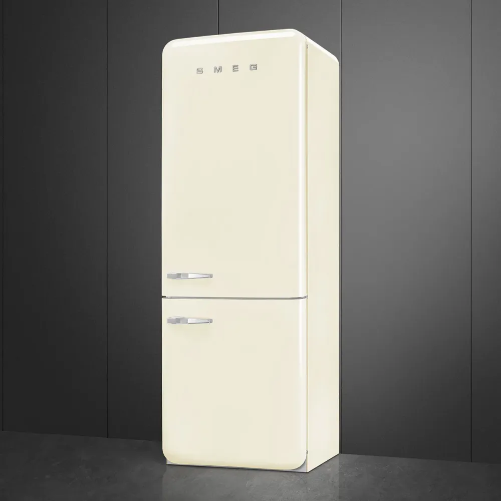 Smeg FAB38LCR6