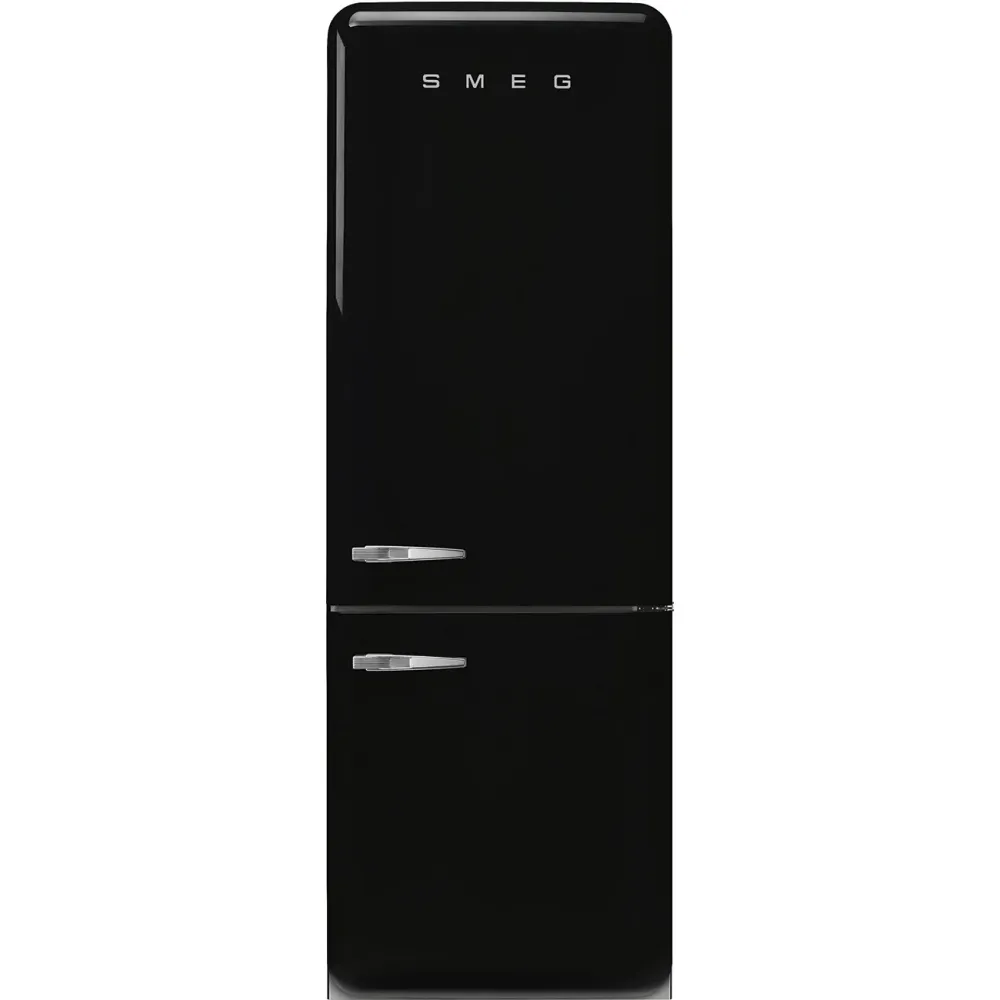 Smeg FAB38RBL6